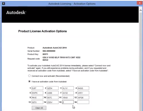 Buy Autodesk Alias AutoStudio 2017 key